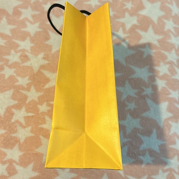 Fendi bag - Picture 7 of 11